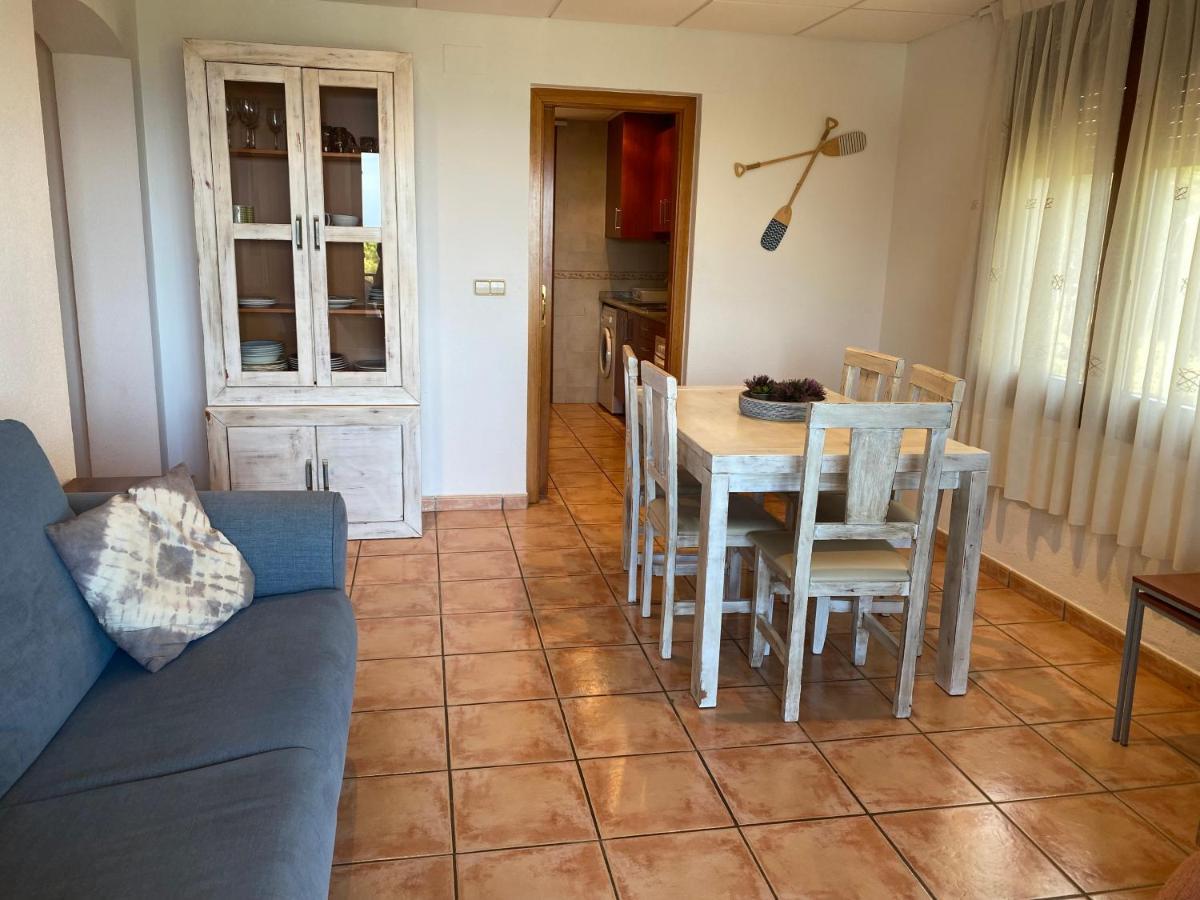 Apartamento Con Espectaculares Vistas Al Mediterraneo Калелья-де-Палафружель Экстерьер фото