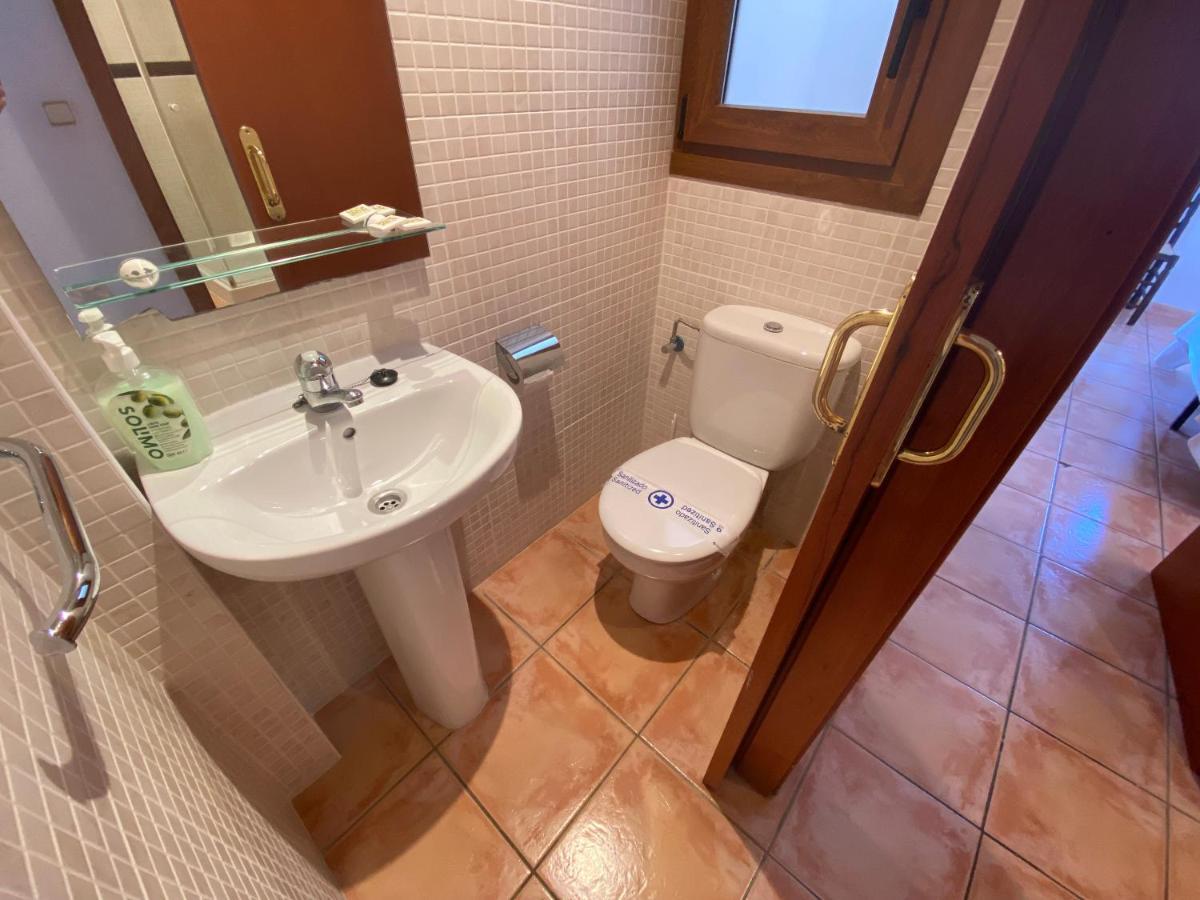 Apartamento Con Espectaculares Vistas Al Mediterraneo Калелья-де-Палафружель Экстерьер фото